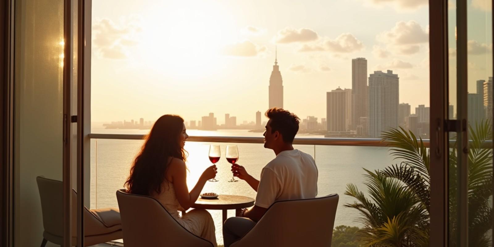 Inversión Inmobiliaria en Miami para Latinoamericanos