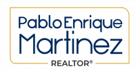 Pablo Enrique Martinez, PA